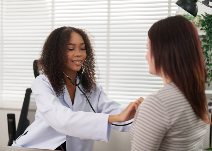 Health Assessments (1)