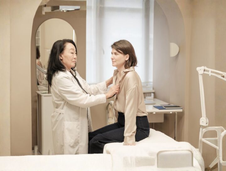 45-49 health assessment