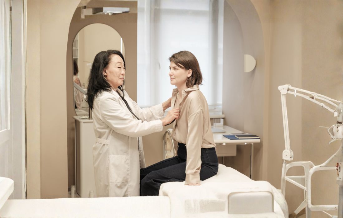 45-49 health assessment