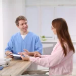 pre-employment medical assessment