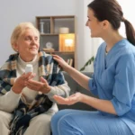 Mental health care plans