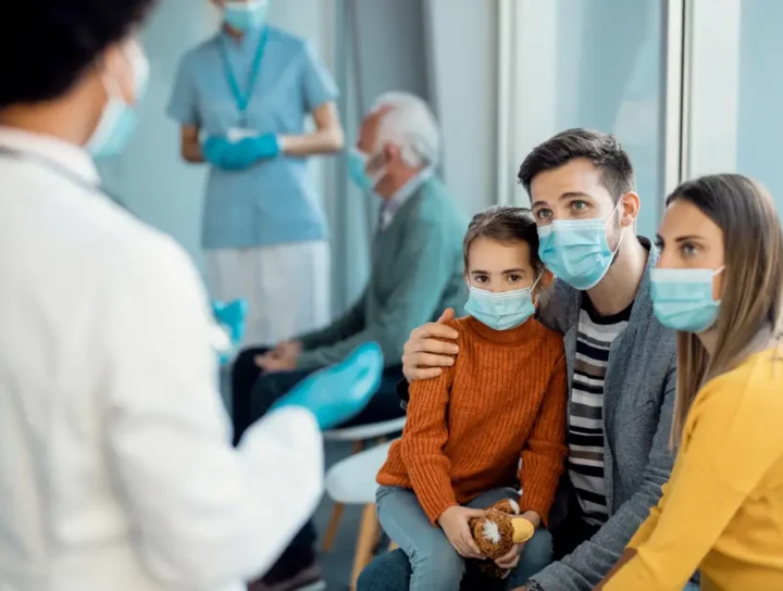 family practice near me