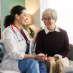 family medicine doctors near me