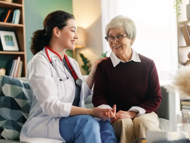 family medicine doctors near me