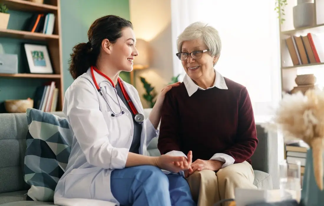 family medicine doctors near me