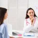 womens clinic near me