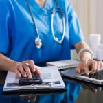 Best Bulk Billing Doctors Canberra