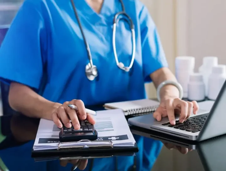 Best Bulk Billing Doctors Canberra