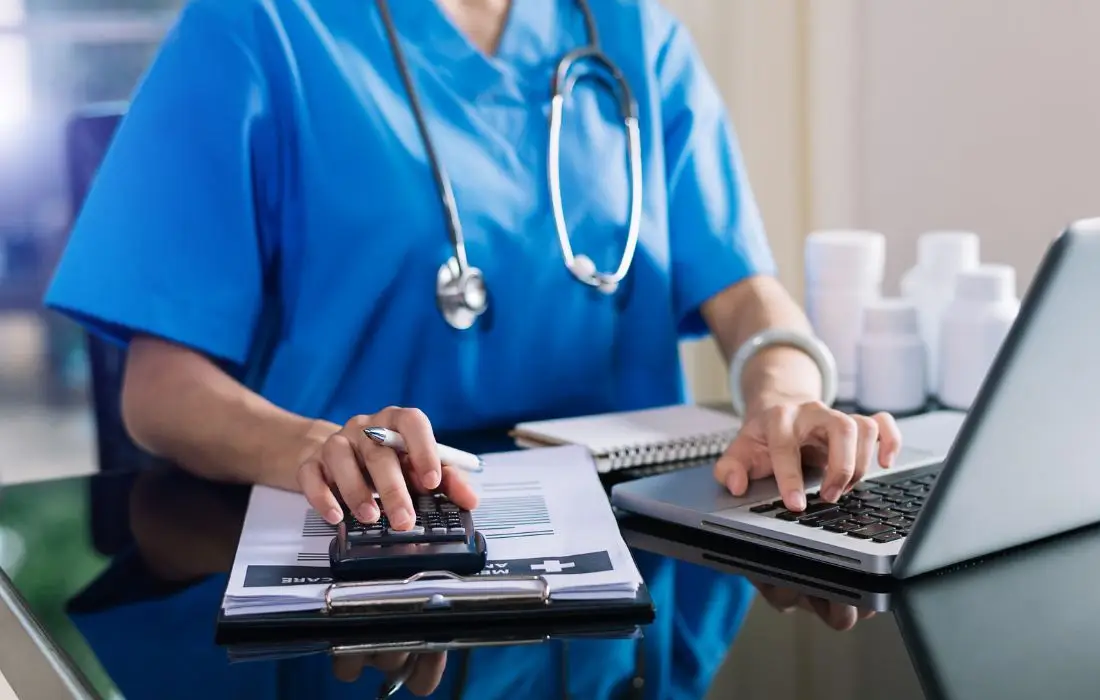 Best Bulk Billing Doctors Canberra