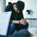 Mental health treatment plan