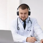 mental health care plan telehealth