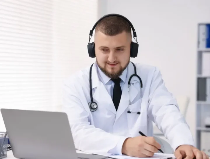 mental health care plan telehealth