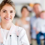 Best Family Doctors in Canberra