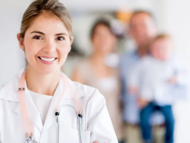 Best Family Doctors in Canberra