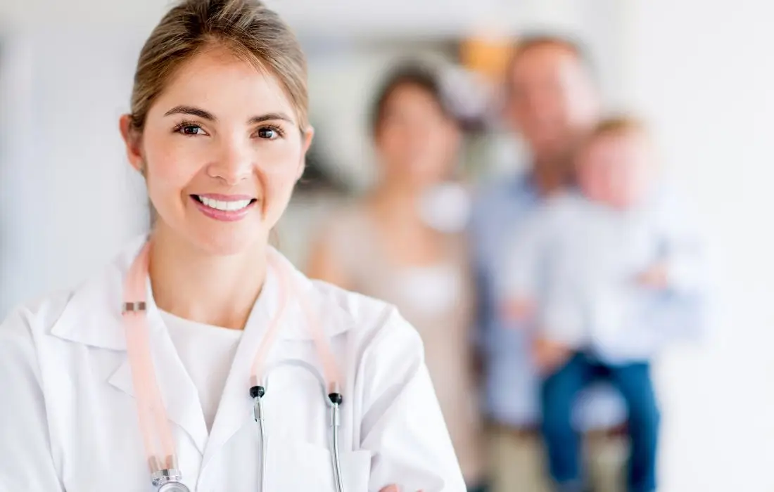 Best Family Doctors in Canberra