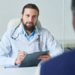 Best General Practitioner Canberra
