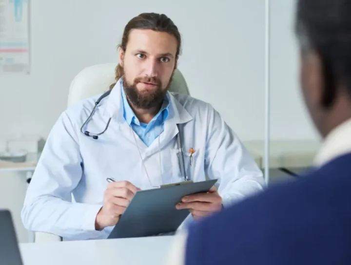 Best General Practitioner Canberra
