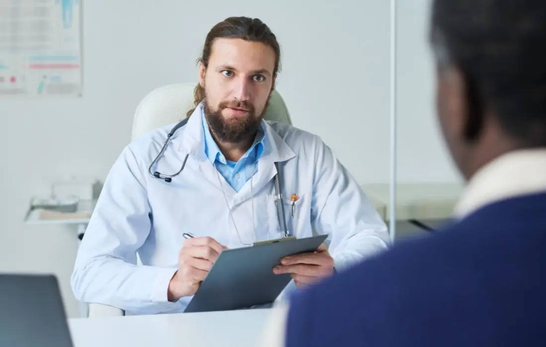 Best General Practitioner Canberra