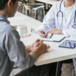 Best Medical Centre Canberra
