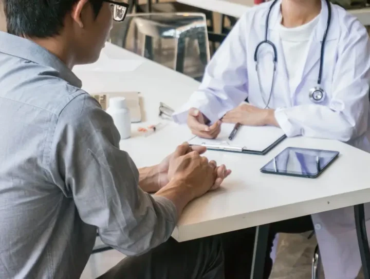Best Medical Centre Canberra