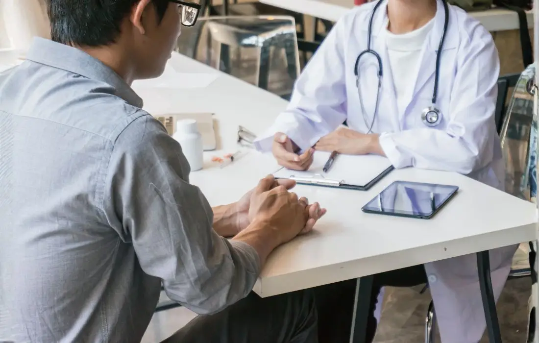 Best Medical Centre Canberra