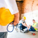 occupational health service providers