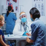 weston creek medical practice