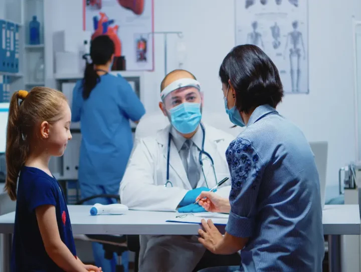 weston creek medical practice