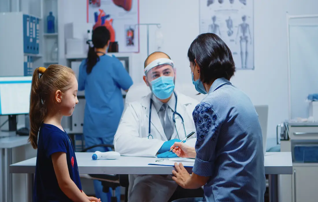 weston creek medical practice