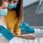 travel vaccinations canberra