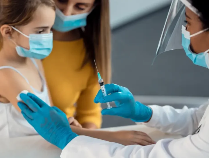 travel vaccinations canberra