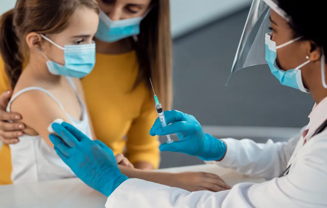 travel vaccinations canberra